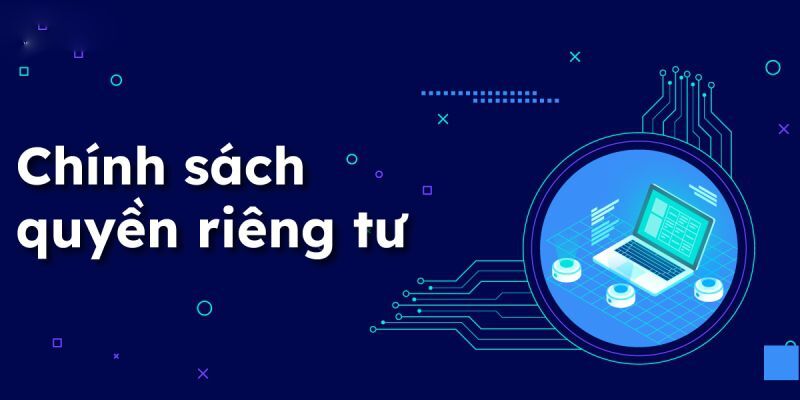 Nắm rõ chính sách quyền riêng tư HB88 để có quá trình trải nghiệm hoàn hảo hơn